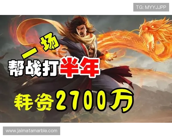 AG币游国际官网全面介绍，助你轻松掌握最新游戏资讯与优惠活动