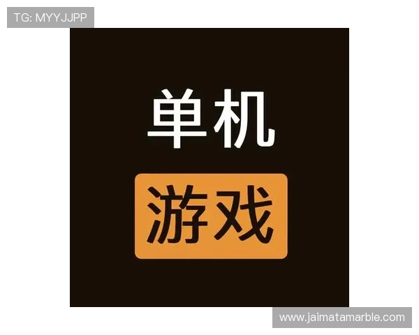 ag8娱乐官网安全加密技术保障用户信息安全，放心投注无后顾之忧，尽享公平公正的游戏环境