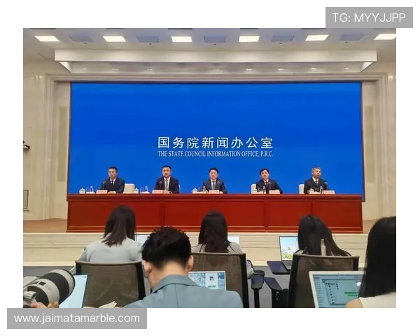 2024年真人视讯在线登录入口全新优化，提升登录速度和账户安全保障措施