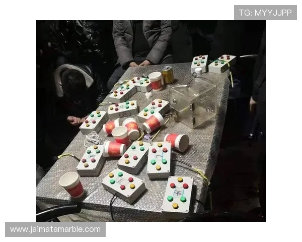 AG真人百家乐官网为玩家提供丰富的百家乐玩法和多样的游戏场次满足不同需求