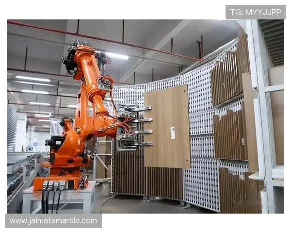 DB真人旗舰中国集团在行业中的地位与影响力分析,助你全面了解行业领军企业