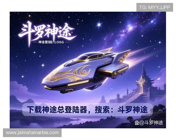 乐博真人下载官网app详细操作流程，快速注册登录享受丰富的真人游戏内容