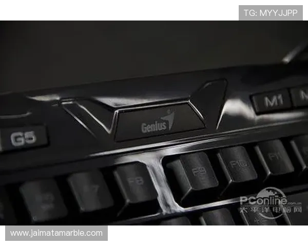 K8视讯游戏官网官方平台安全保障措施详解,保障玩家账号资金安全的最佳选择