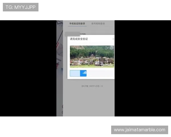 安全验证机制升级,保障AG旗舰厅全站登录的账户安全