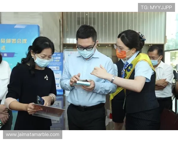 币游旗舰携手多家知名合作伙伴,共同打造一站式数字资产交易生态系统