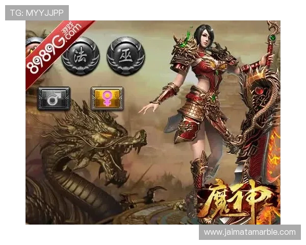 探索K8电子游戏最新优惠活动，丰富奖池内容助力玩家轻松赢取丰厚奖励