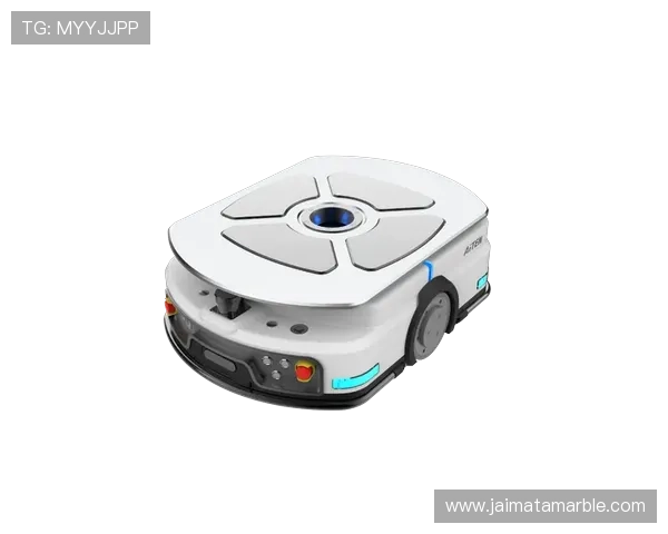 瓦力视讯助力游戏开发者实现高效内容制作与多平台同步发布