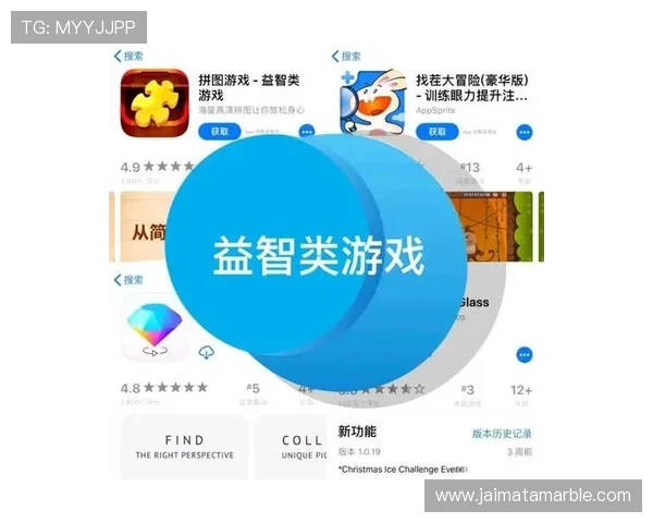 真人电子游戏平台app安全可靠,带你体验最真实的线上娱乐体验