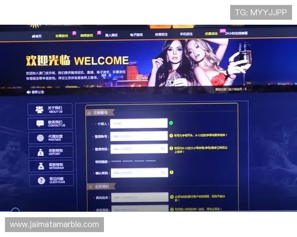 立即下载AG百家乐官方客户端,享受专业的线上百家乐娱乐体验
